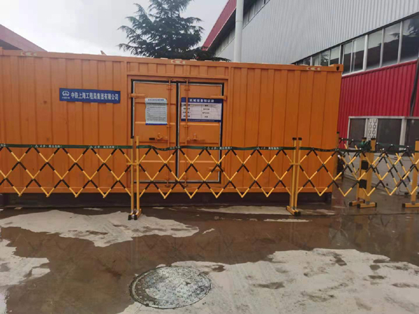 纳雍租赁发电机 柴油发电机组供应商:柴油发电机组润滑油的作用?