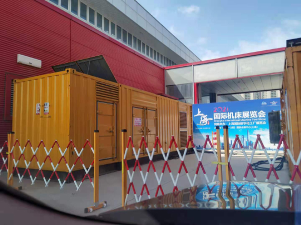 纳雍出租发电机-柴油发电机和汽油发电机哪个更好一些?