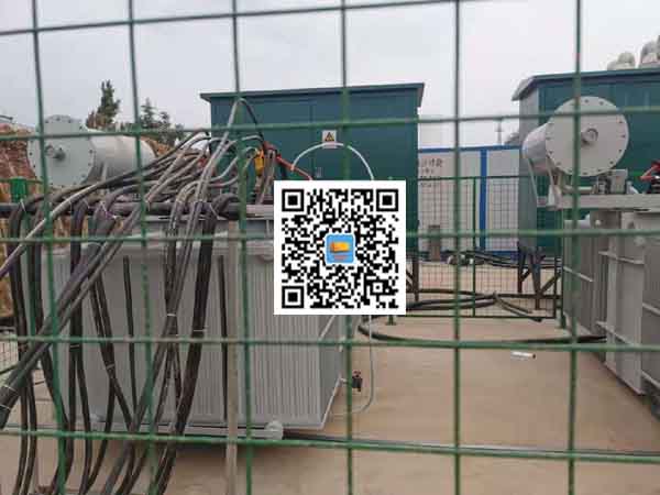 纳雍发电机出租-发电机功率适用电缆线规格估算口诀