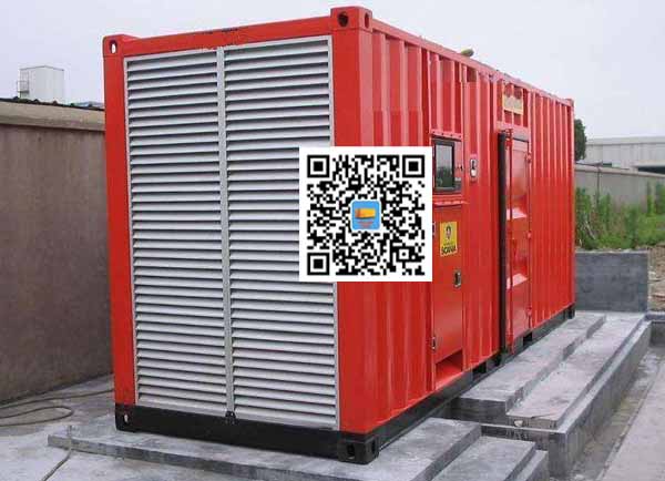 纳雍300kw柴油发电机组一个小时耗油