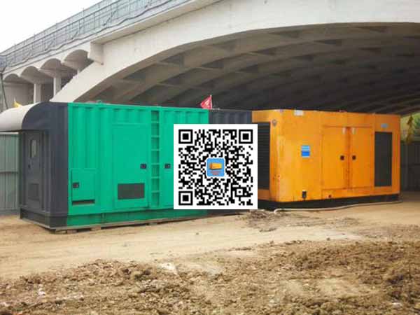 纳雍决定发电机顺利启动的因素及如何解决发电机冬季起动困难问题