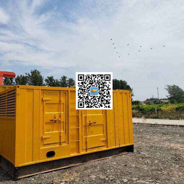 纳雍发电机出租发电机电刷的结构与作用是什么