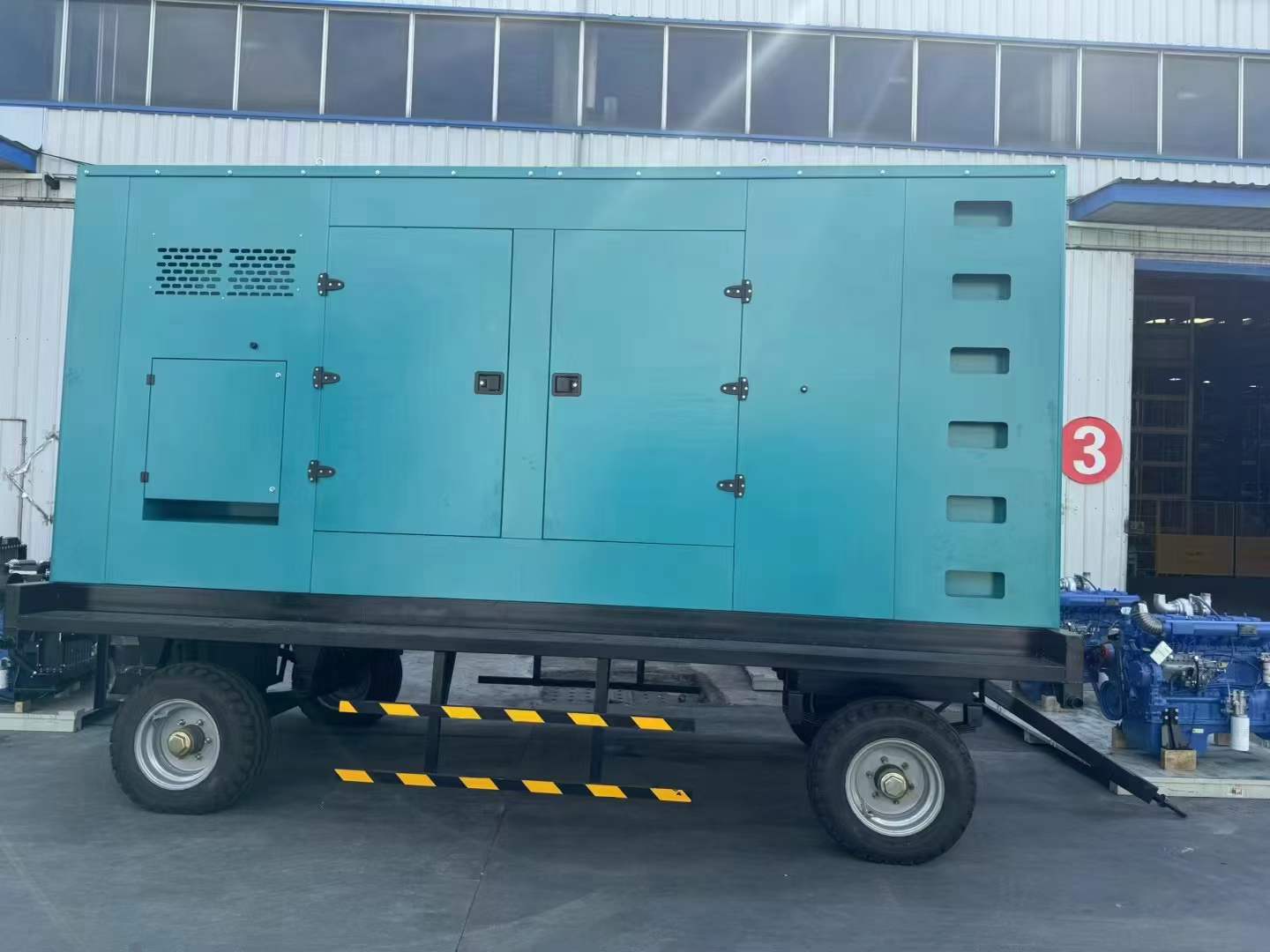 纳雍机油滤清器堵塞后,发动机还能继续使用吗?
