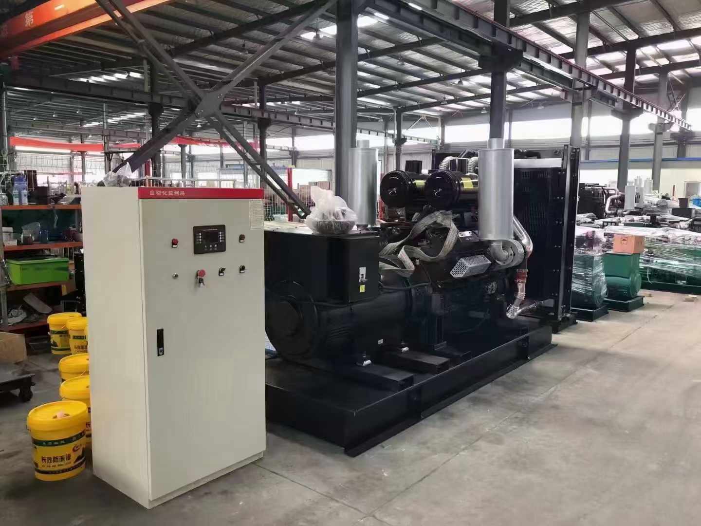 纳雍海拔高度对电缆载流量的影响有哪些标准和规范?