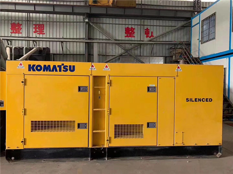纳雍不同类型的储能技术在市场规模增长趋势下的发展方向有哪些?
