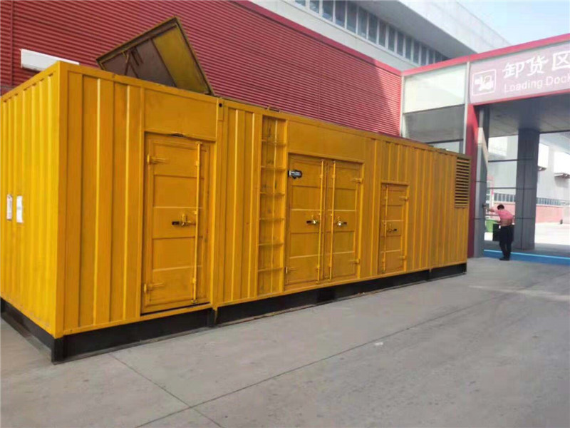 纳雍储能设备的前景和市场怎么样?